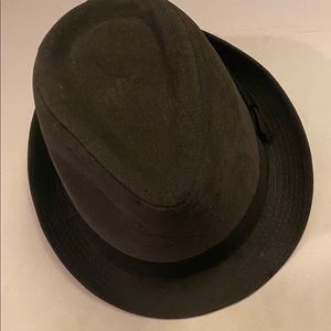 Men’s Hat